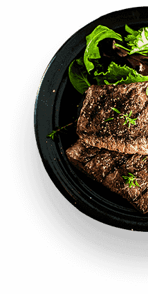 找个正规渠道的短信压测试