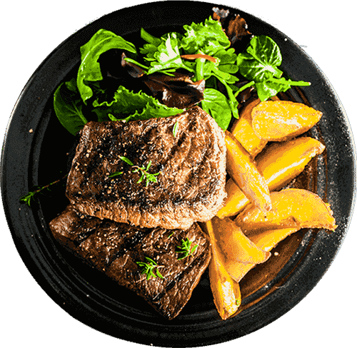 呼叫软件天天呼