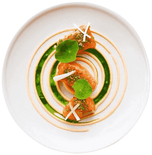 呼叫软件天天呼