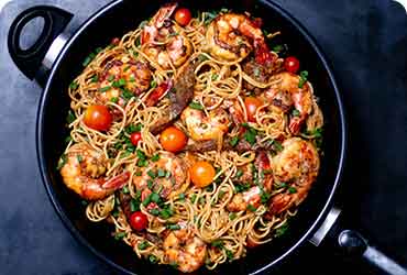 在线短信轰炸机