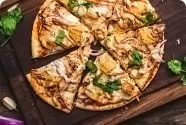 高质保障的短信压测试