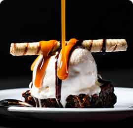 无限轰炸手机号码软件