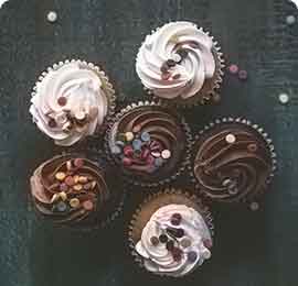 在线短信压力测试