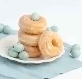 引爆行业革新的短信测压在线