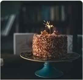 在线短信轰炸机