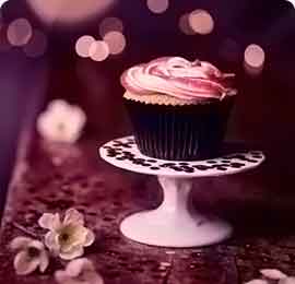 电话在线轰炸网页版