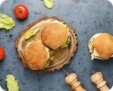 快速同步更新的短信测压在线