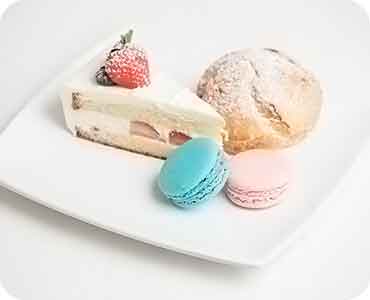 网络电话在线发送