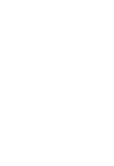 在线短信轰炸机