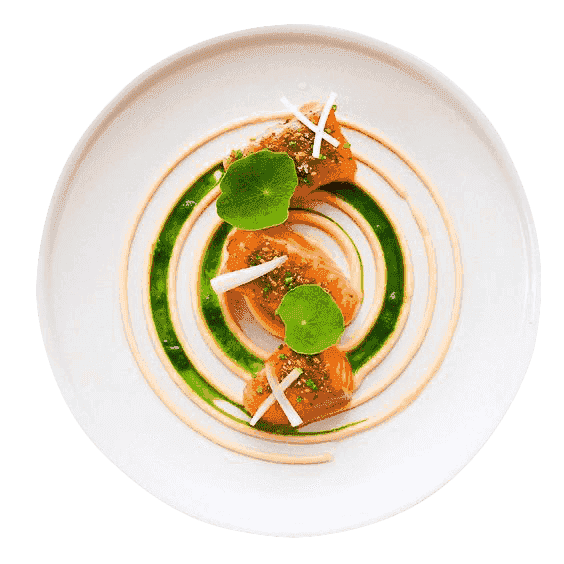 手机号压测工具