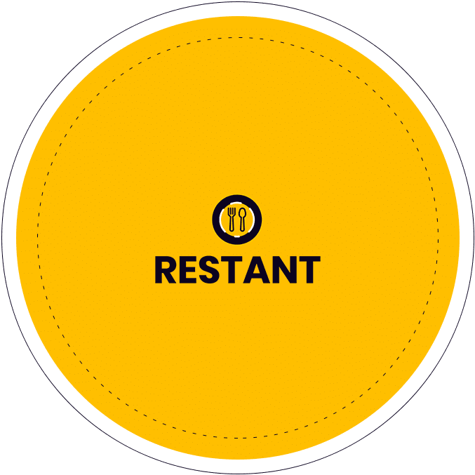 小七电话在线网页轰炸