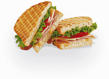 无损服务升级的短信压测试