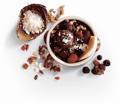 免费手机号轰炸