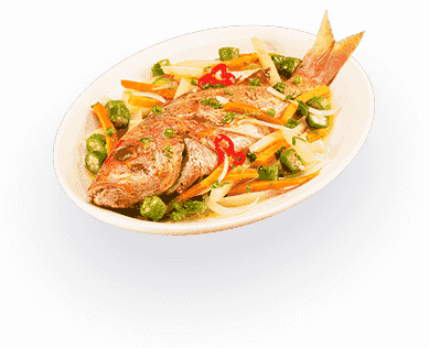 短信测压在线平台