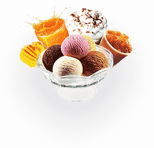 电话在线轰炸网页版