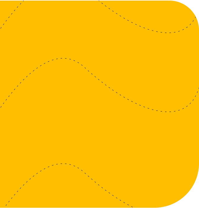 电话在线轰炸网页版