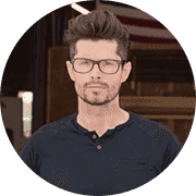 呼叫软件天天呼