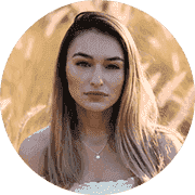 短信测压在线平台