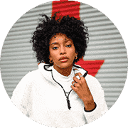 无限轰炸手机号码软件