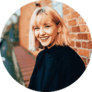 小七电话在线网页轰炸