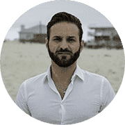 小七电话在线网页轰炸