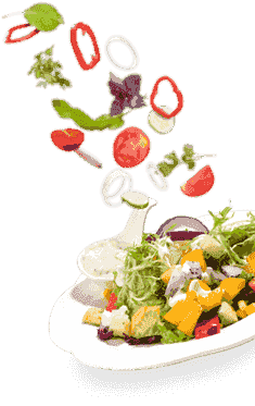 在线短信压力测试