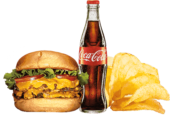 网络电话在线发送